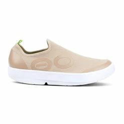 Casual sneakers Sales -Casual sneakers Sales OO M SHOES 5082WHTTAUPE 1