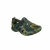 Skechers Foamies Koolers – CAMOUFLAGE 2 Skechers Foamies Koolers – CAMOUFLAGE -Casual sneakers Sales SK BOY SHOES 400063NCAMOUFLAGE