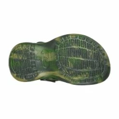 Skechers Foamies Koolers – CAMOUFLAGE -Casual sneakers Sales SK BOY SHOES 400063NCAMOUFLAGE 2