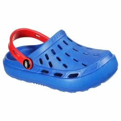 Skechers Foamies Swifters – BLUE