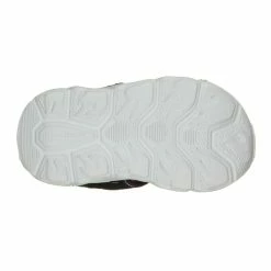 Skechers S Lights Thermo Splash – Heat-Flo – BLACKRED 7 Skechers S Lights Thermo Splash – Heat-Flo – BLACKRED -Casual sneakers Sales SK BOY SHOES 400109NBLACKRED 2