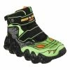 Skechers Skech-O-Saurus Lights – Wild Breeze – BLACKLIME 1 Skechers Skech-O-Saurus Lights – Wild Breeze – BLACKLIME -Casual sneakers Sales SK BOY SHOES 400111LBLACKLIME