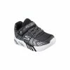 Skechers S Lights Flex-Glow Elite – BLACKGRAY 1 Skechers S Lights Flex-Glow Elite – BLACKGRAY -Casual sneakers Sales SK BOY SHOES 400135NBLACKGRAY