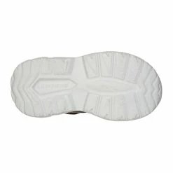 Skechers S-Lights Magna-Lights – Maver – BLACKYELLOW 7 Skechers S-Lights Magna-Lights – Maver – BLACKYELLOW -Casual sneakers Sales SK BOY SHOES 401503NBLACKYELLOW 2