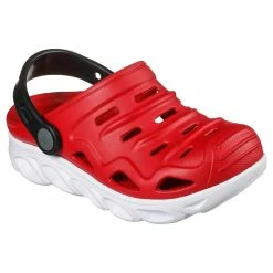 Skechers Foamies Hypno-Splash – Razder – RED