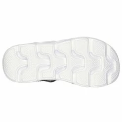 Skechers Foamies Hypno-Splash – Solzo – BLACK 7 Skechers Foamies Hypno-Splash – Solzo – BLACK -Casual sneakers Sales SK BOY SHOES 402001LBLACK 2