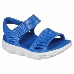 Skechers Foamies Hypno-Splash – Solzo – ROYAL