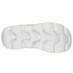 Skechers Foamies Hypno-Splash – Solzo – ROYAL -Casual sneakers Sales SK BOY SHOES 402001LROYAL 2