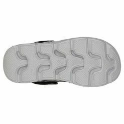 Skechers Foamies Hypno-Splash – Cozy Blast – BLACKCHARCOAL 7 Skechers Foamies Hypno-Splash – Cozy Blast – BLACKCHARCOAL -Casual sneakers Sales SK BOY SHOES 402002LBLACKCHARCOAL 2
