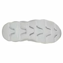 Skechers Shark-Bots – Surf Patrol – NAVY -Casual sneakers Sales SK BOY SHOES 402112LNAVY 2