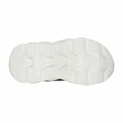 Skechers Shark-Bots – Surf Patrol – BLACKWHITE -Casual sneakers Sales SK BOY SHOES 402112NBLACKWHITE 2