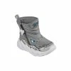 Skechers Shark-Bots – Cozy Chomper – GRAYBLACK 1 Skechers Shark-Bots – Cozy Chomper – GRAYBLACK -Casual sneakers Sales SK BOY SHOES 402113NGRAYBLACK