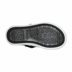 Skechers Skech-Craft Street Fame – Zamblox – LIMECHARCOAL -Casual sneakers Sales SK BOY SHOES 402191NLIMECHARCOAL 2