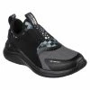 Skechers Mega-Craft Ultra Flex 2.0 – Cubor – BLACKCHARCOAL -Casual sneakers Sales SK BOY SHOES 402202LBLACKCHARCOAL
