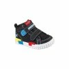 Skechers Brick Kicks Kool Bricks – Lil Constructor – BLUEMULTI 1 Skechers Brick Kicks Kool Bricks – Lil Constructor – BLUEMULTI -Casual sneakers Sales SK BOY SHOES 402224NBLUEMULTI