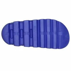 Skechers Foamies Zaggle – Lite Bricks – BLUEMULTI -Casual sneakers Sales SK BOY SHOES 402226LBLUEMULTI 2