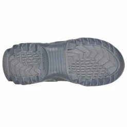 Skechers Skech-O-Saurus – Dino-Chill – BLACKLIME 7 Skechers Skech-O-Saurus – Dino-Chill – BLACKLIME -Casual sneakers Sales SK BOY SHOES 402239LBLACKLIME 2