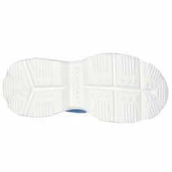 Skechers Twist-Fit Skech-Bots – Skytrek – BLACKREDBLUE 7 Skechers Twist-Fit Skech-Bots – Skytrek – BLACKREDBLUE -Casual sneakers Sales SK BOY SHOES 402242LBLACKREDBLUE 2