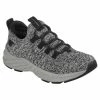 Skechers Elite Rush – Zorzo – GRAYBLACK 2 Skechers Elite Rush – Zorzo – GRAYBLACK -Casual sneakers Sales SK BOY SHOES 403655LGRAYBLACK