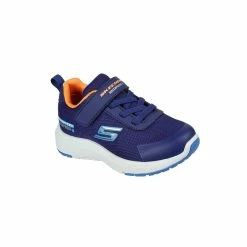 Skechers Dynamic Tread – NAVY