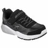 Skechers Thermoflux 2.0 – Kodron – BLACKCHARCOAL 2 Skechers Thermoflux 2.0 – Kodron – BLACKCHARCOAL -Casual sneakers Sales SK BOY SHOES 403728LBLACKCHARCOAL