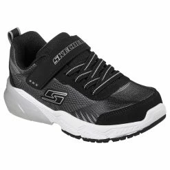 Skechers Thermoflux 2.0 – Kodron – BLACKCHARCOAL