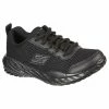 Skechers Nitro Sprint – Prozon – BLACK 2 Skechers Nitro Sprint – Prozon – BLACK -Casual sneakers Sales SK BOY SHOES 403751LBLACK