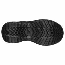 Skechers Nitro Sprint – Karvo – CHARCOALBLACK -Casual sneakers Sales SK BOY SHOES 403753LCHARCOALBLACK 2