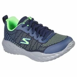 Skechers Nitro Sprint – Hivar – NAVYLIME