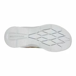 Skechers Microspec – Texlor – BLACKRED -Casual sneakers Sales SK BOY SHOES 403770LBLACKRED 2