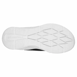 Skechers Microspec Max – Torvix – BLACK 7 Skechers Microspec Max – Torvix – BLACK -Casual sneakers Sales SK BOY SHOES 403775LBLACK 2