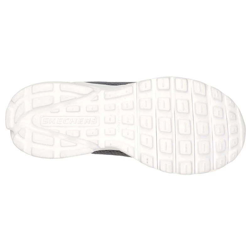 Skechers Razor Flex – Skorvo – CHARCOALNAVY 5 Skechers Razor Flex – Skorvo – CHARCOALNAVY - Image 3