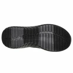 Skechers Ultra Flex 2.0 – Mirkon – BLACK 7 Skechers Ultra Flex 2.0 – Mirkon – BLACK -Casual sneakers Sales SK BOY SHOES 403786LBLACK 2