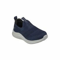 Skechers Ultra Flex 2.0 – Mirkon – NAVY