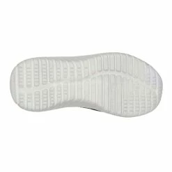 Skechers Ultra Flex 2.0 – Mirkon – NAVY -Casual sneakers Sales SK BOY SHOES 403786NNAVY 2