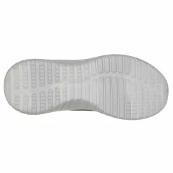 Skechers Ultra Flex 2.0 – Kelmer – CHARCOAL 7 Skechers Ultra Flex 2.0 – Kelmer – CHARCOAL -Casual sneakers Sales SK BOY SHOES 403788LCHARCOAL 2