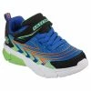 Skechers Vector-Matrix – Voltonik – BLUEMULTI -Casual sneakers Sales SK BOY SHOES 403852LBLUEMULTI