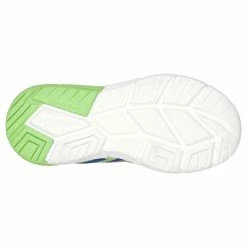 Skechers Vector-Matrix – Voltonik – BLUEMULTI -Casual sneakers Sales SK BOY SHOES 403852LBLUEMULTI 2