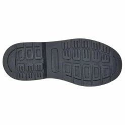 Skechers Rivitz – Zayru – BLACK -Casual sneakers Sales SK BOY SHOES 405647LBLACK 2