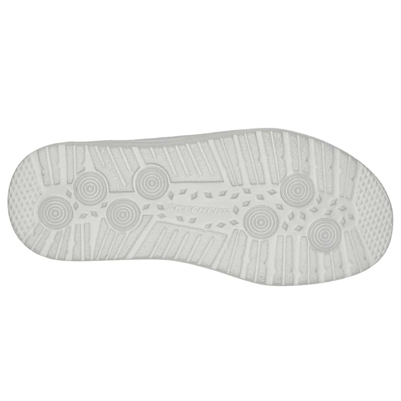 Skechers Melson – Raymon – BLUE 5 Skechers Melson – Raymon – BLUE - Image 3