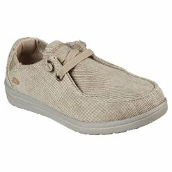 Skechers Melson – Raymon – TAUPE