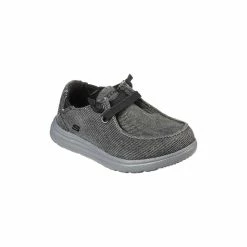 Skechers Melson – Raymon – TAUPE