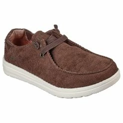 Skechers Melson – Zandro – BROWN