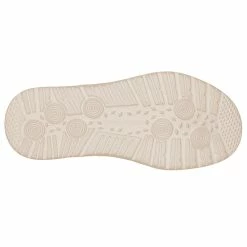 Skechers Melson – Zandro – BROWN -Casual sneakers Sales SK BOY SHOES 405693LBROWN 2