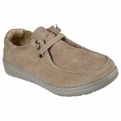 Skechers Melson – Zandro – TAUPE