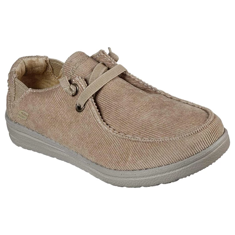 Casual sneakers Sales 4 Casual sneakers Sales -Casual sneakers Sales SK BOY SHOES 405693LTAUPE