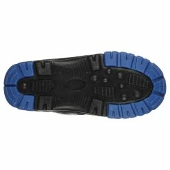 Skechers Snow Slopes – Hydro-Blitz – BLACKCHARCOAL 7 Skechers Snow Slopes – Hydro-Blitz – BLACKCHARCOAL -Casual sneakers Sales SK BOY SHOES 406430LBLACKCHARCOAL 2