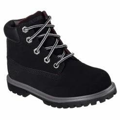 Skechers Mecca – Mitigate – BLACK