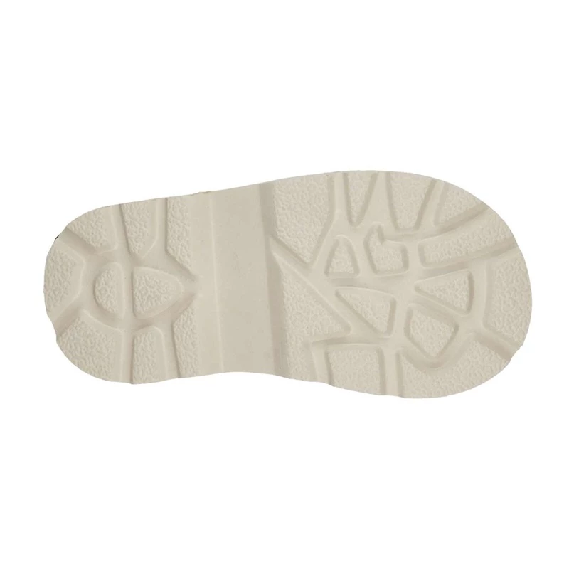 Skechers Bowland – Outer Ridge – WHEAT 5 Skechers Bowland – Outer Ridge – WHEAT - Image 3