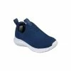 Skechers Elite Flex – Wasick – NAVY -Casual sneakers Sales SK BOY SHOES 97891NNAVY